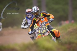 Fotos Supermoto 2016